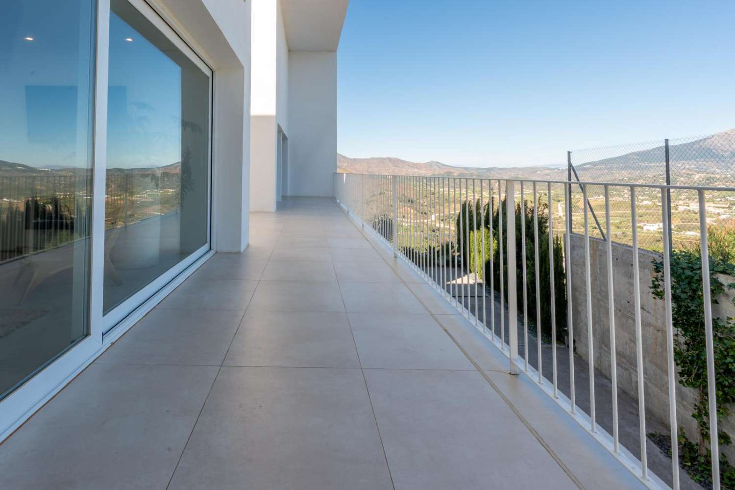 Casa en venta en La Cala de Mijas