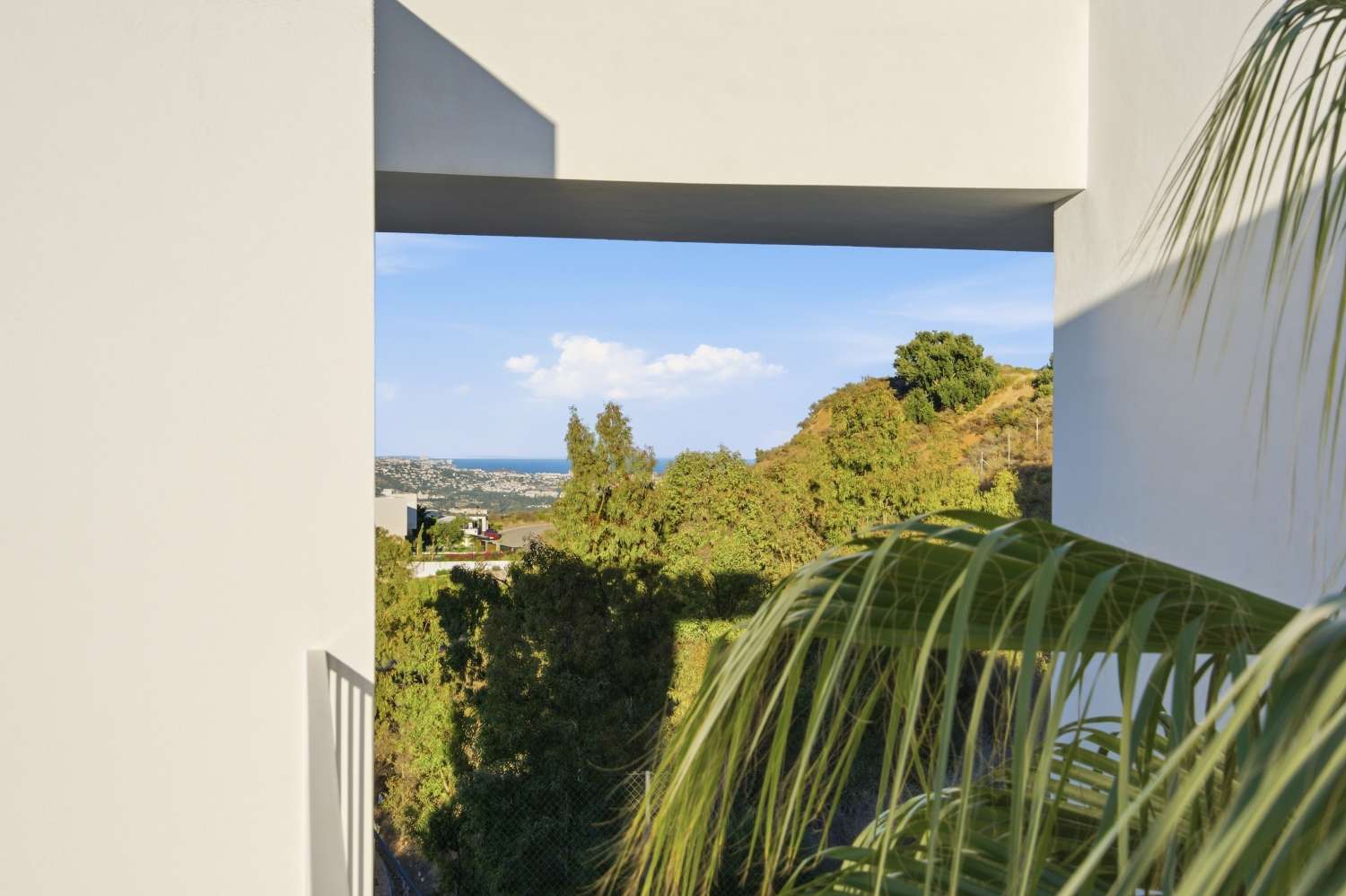 别墅 出售 在 La Cala de Mijas