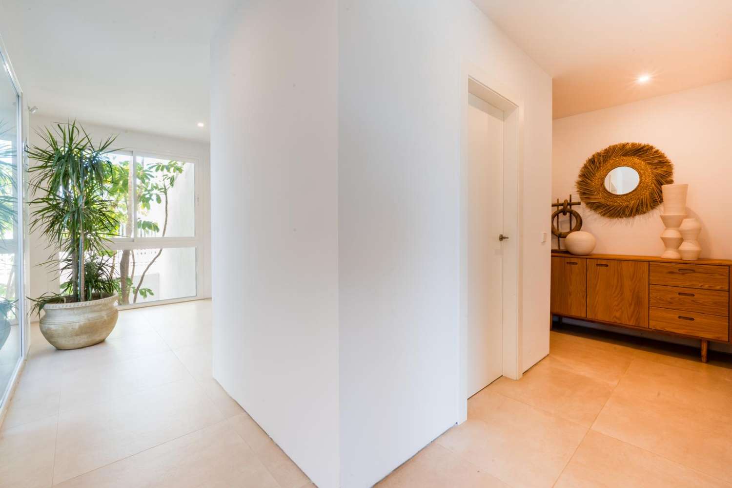 Casa en venta en La Cala de Mijas