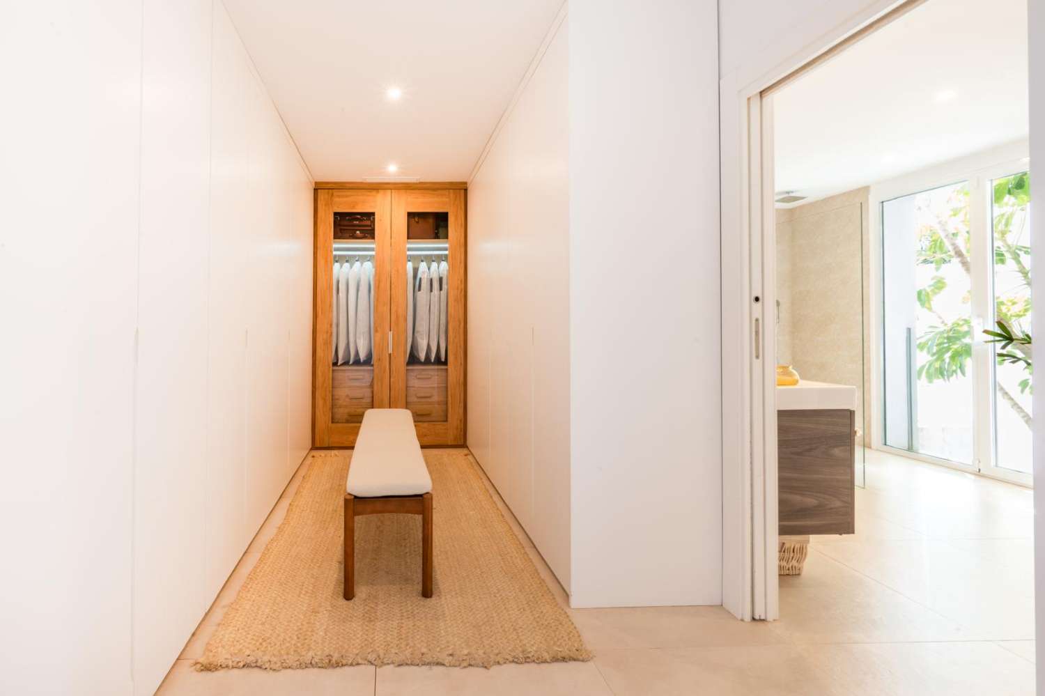 Casa en venta en La Cala de Mijas