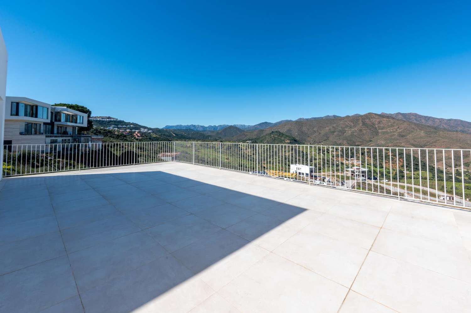 Casa en venta en La Cala de Mijas