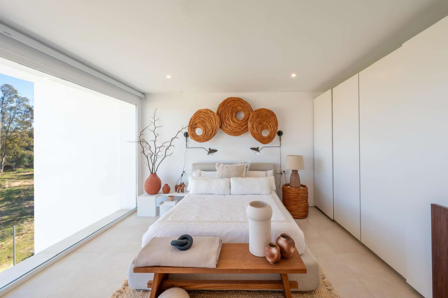 Casa en venta en La Cala de Mijas