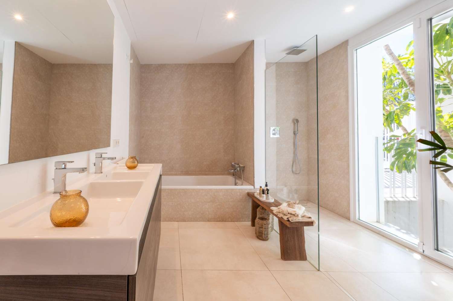 Casa en venta en La Cala de Mijas