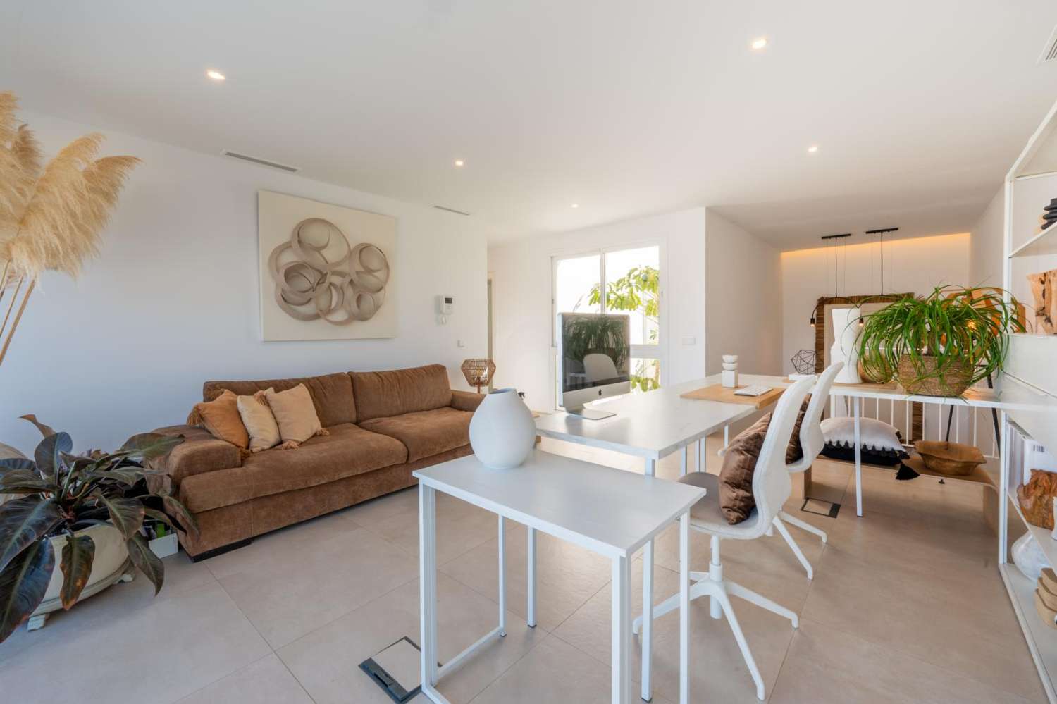 Casa en venta en La Cala de Mijas