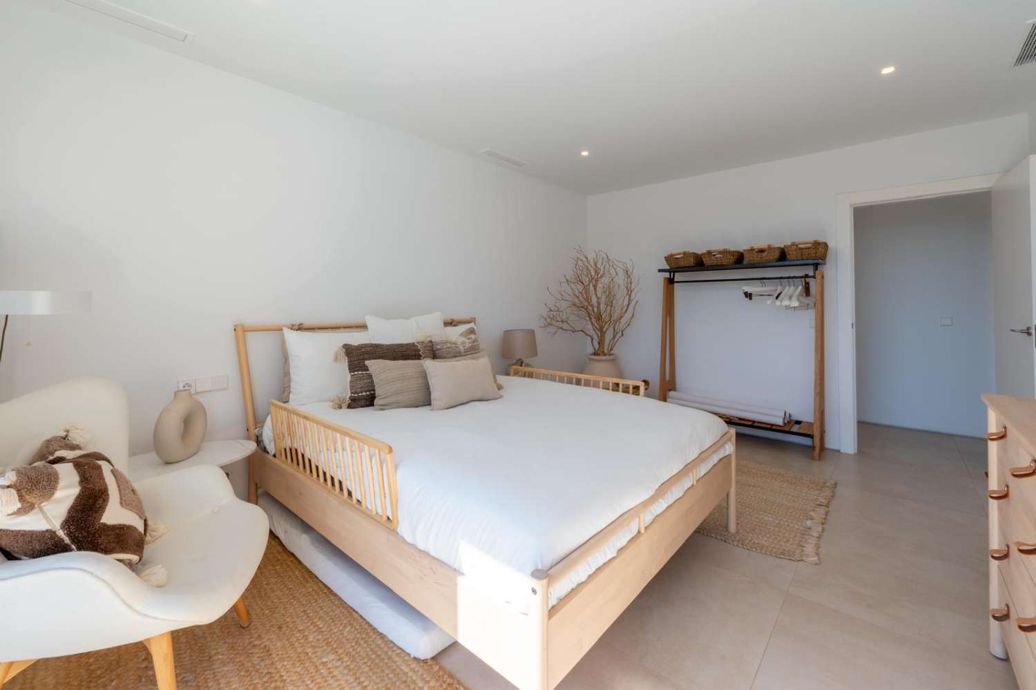 Casa en venta en La Cala de Mijas