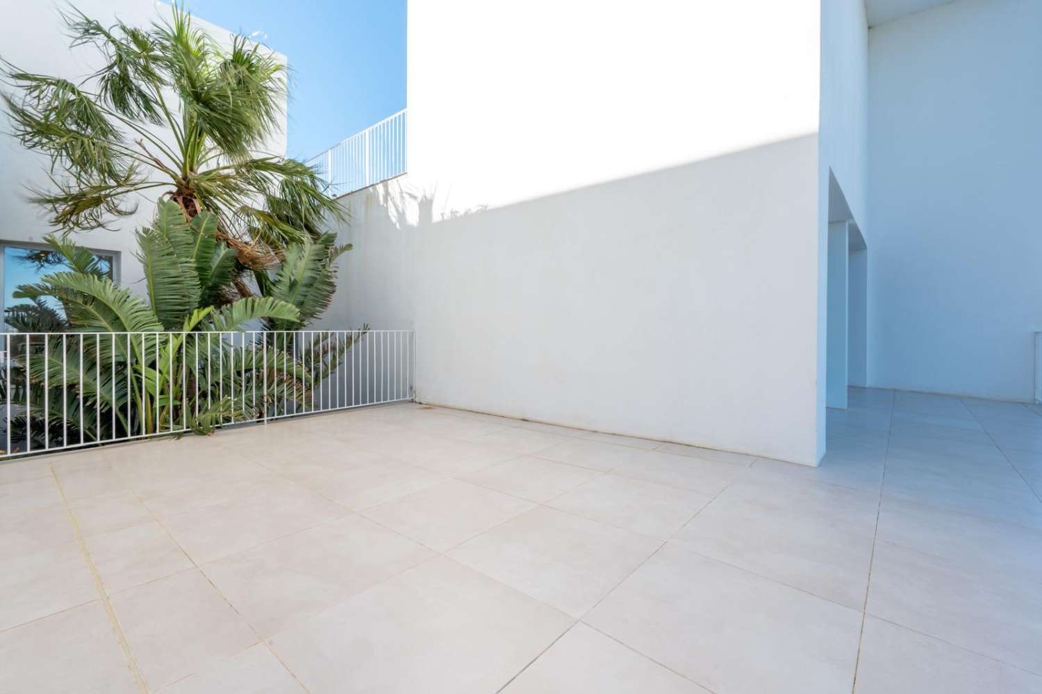 Casa en venta en La Cala de Mijas