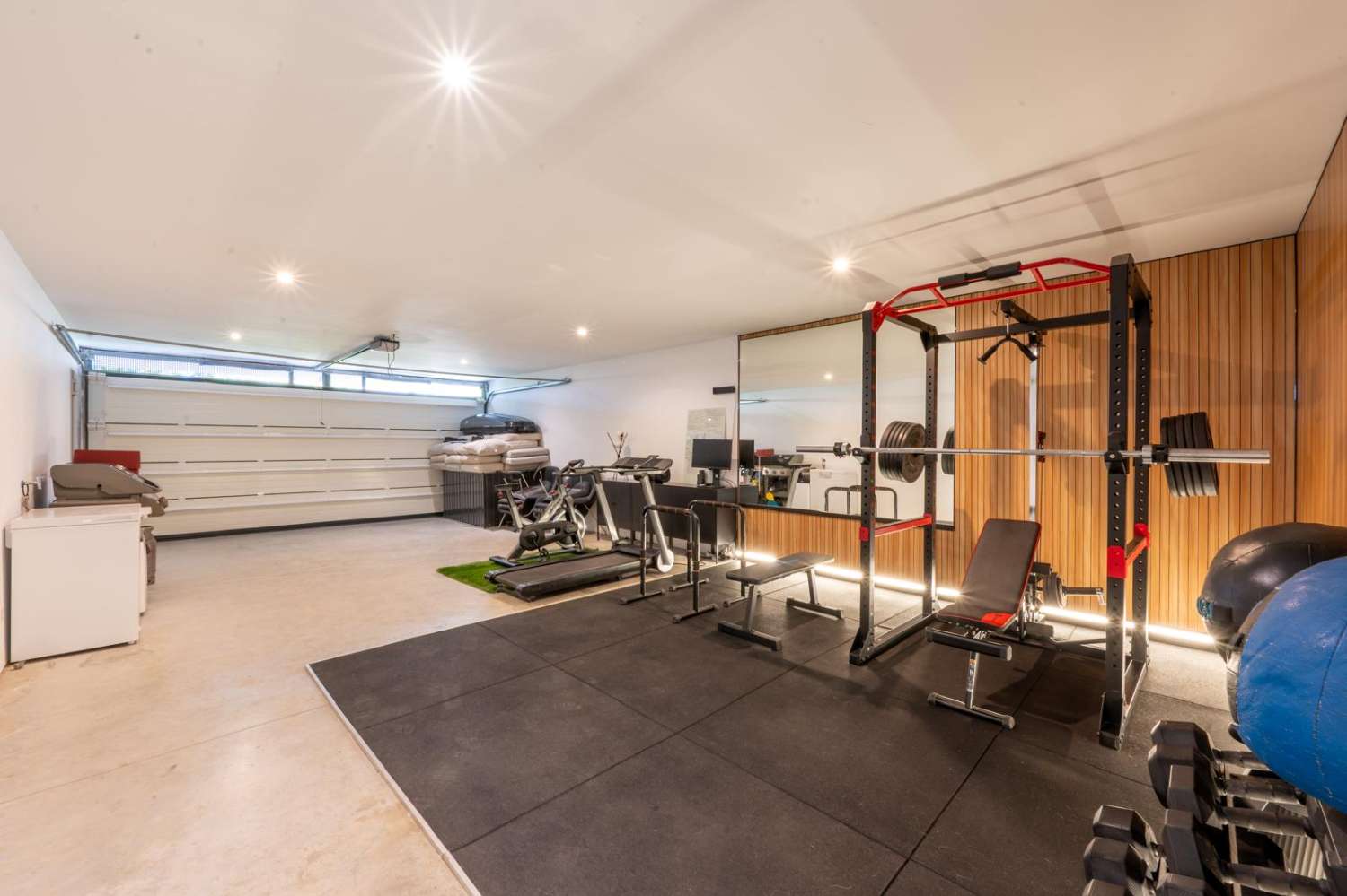 Casa en venta en La Cala de Mijas