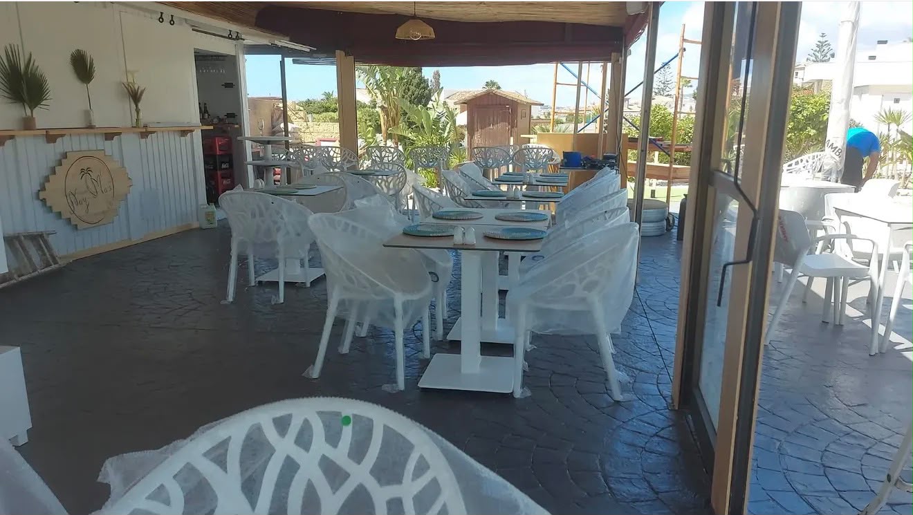 Piso en venta en Calaburra - Chaparral (Mijas)