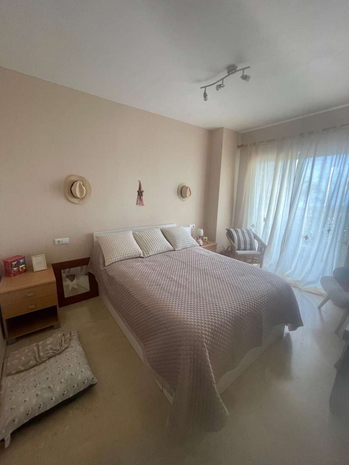 Piso en venta en Sitio de Calahonda (Mijas)