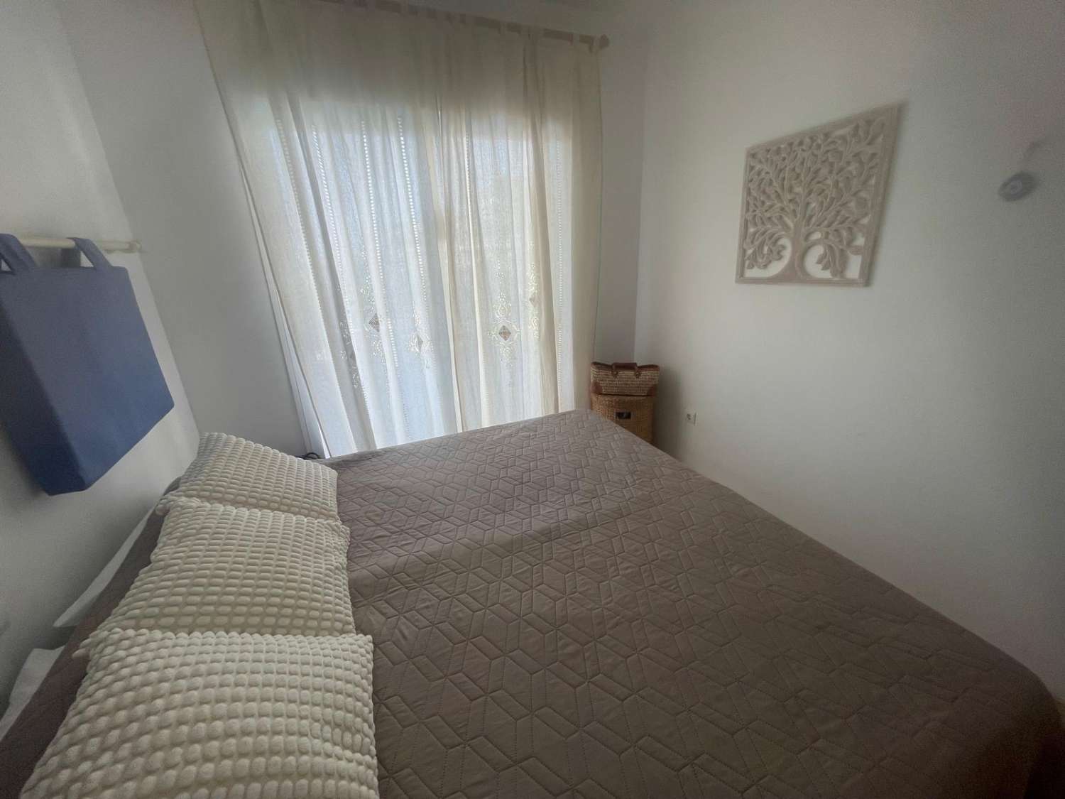 Piso en venta en Sitio de Calahonda (Mijas)