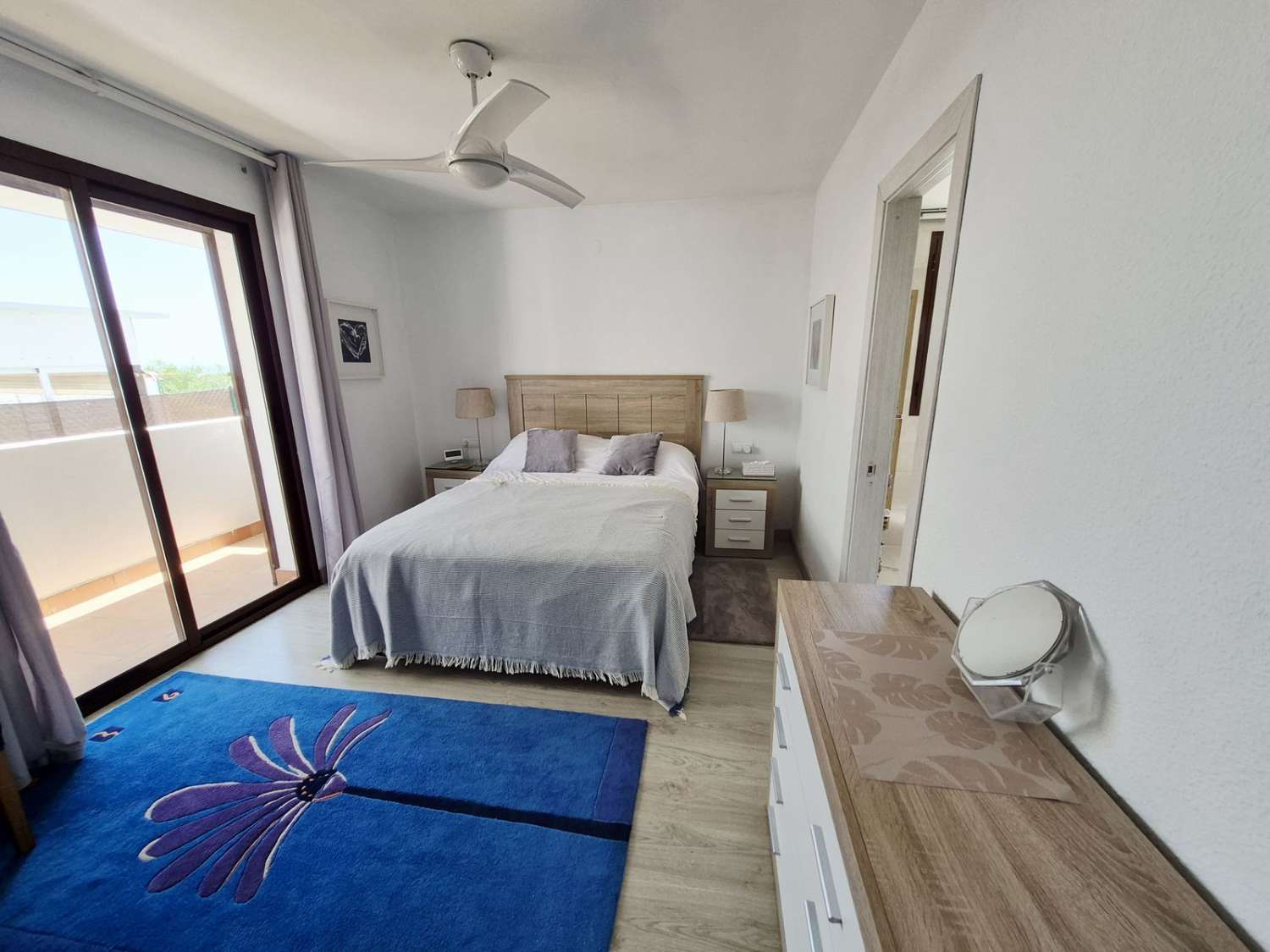 Hus till salu i La Cala de Mijas