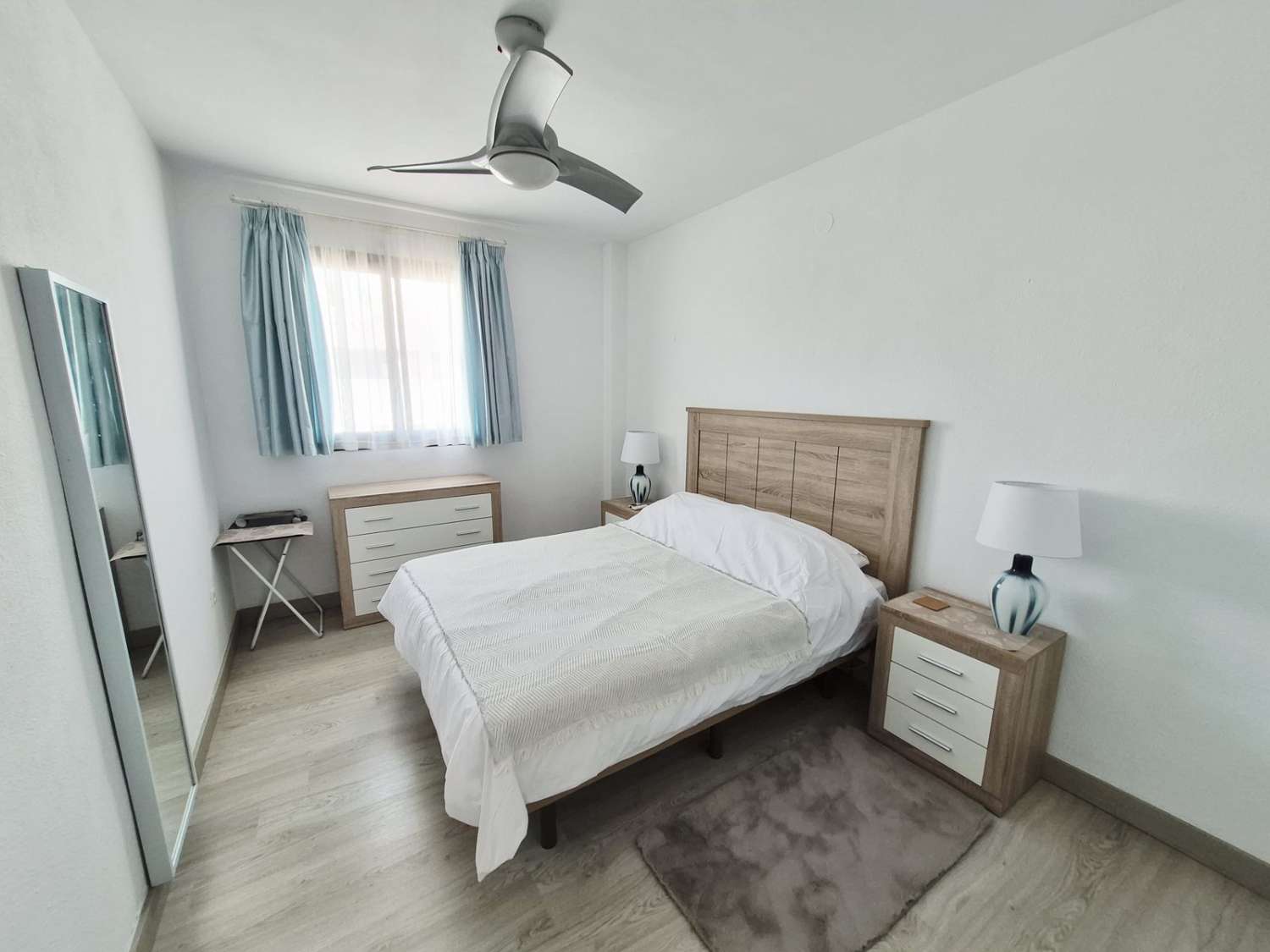 Hus till salu i La Cala de Mijas