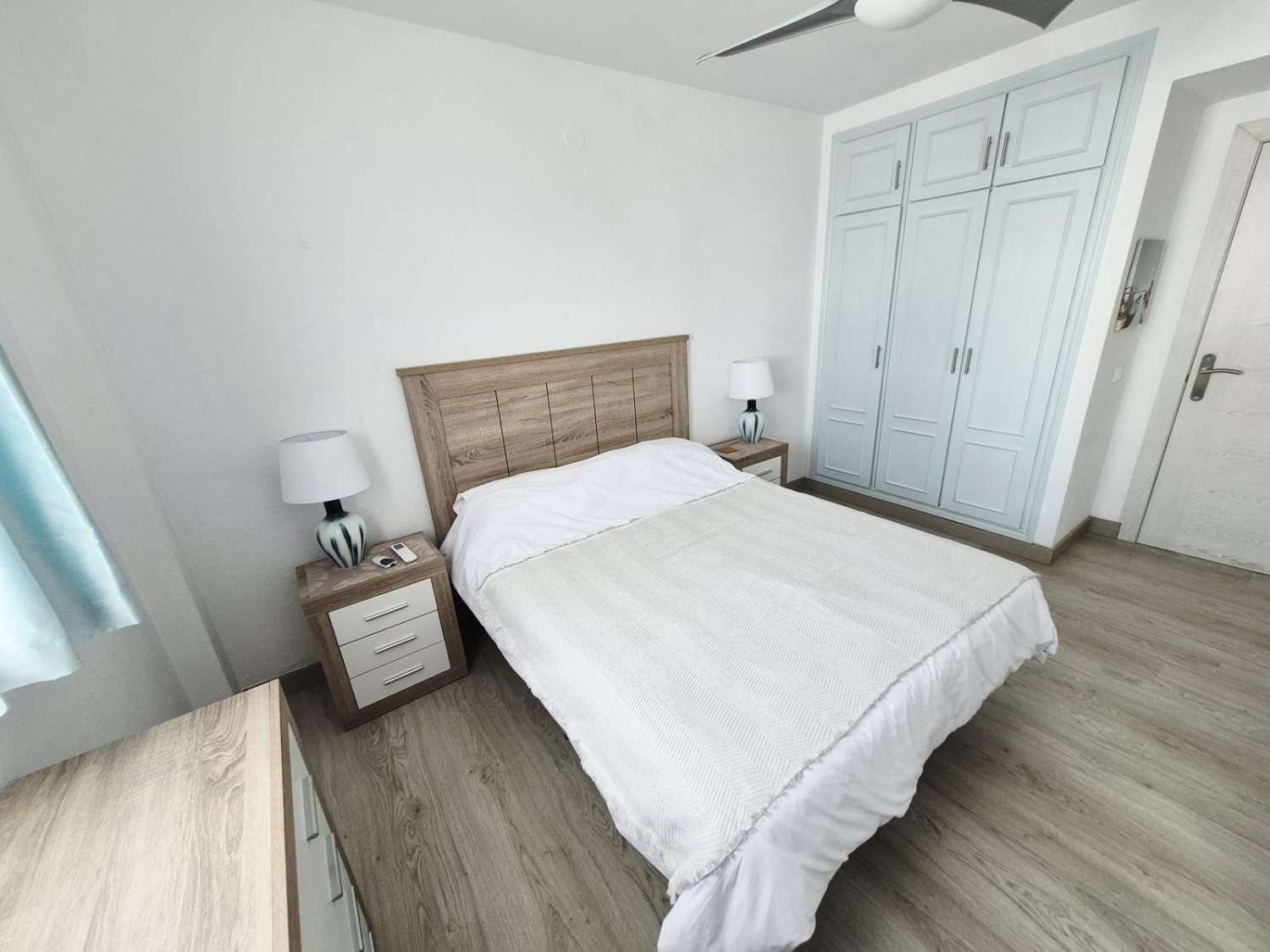 Hus till salu i La Cala de Mijas