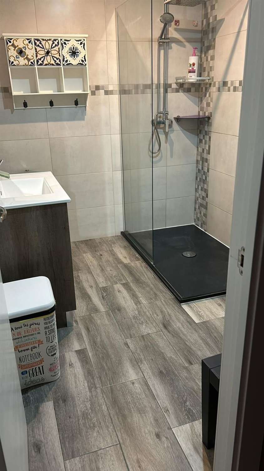 Villa en venta en Campo de Mijas