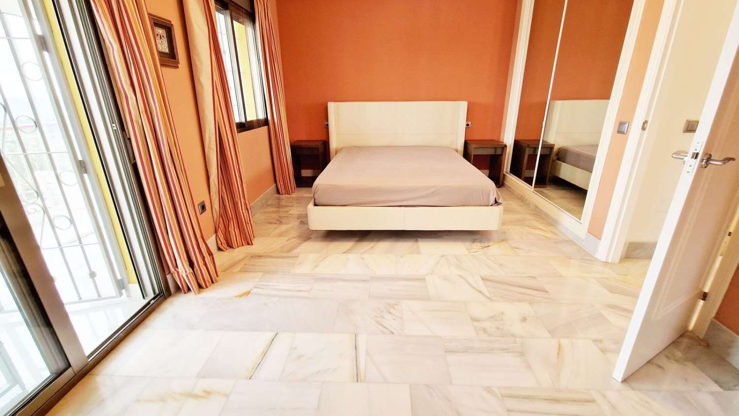 Casa en venta en Mijas Golf