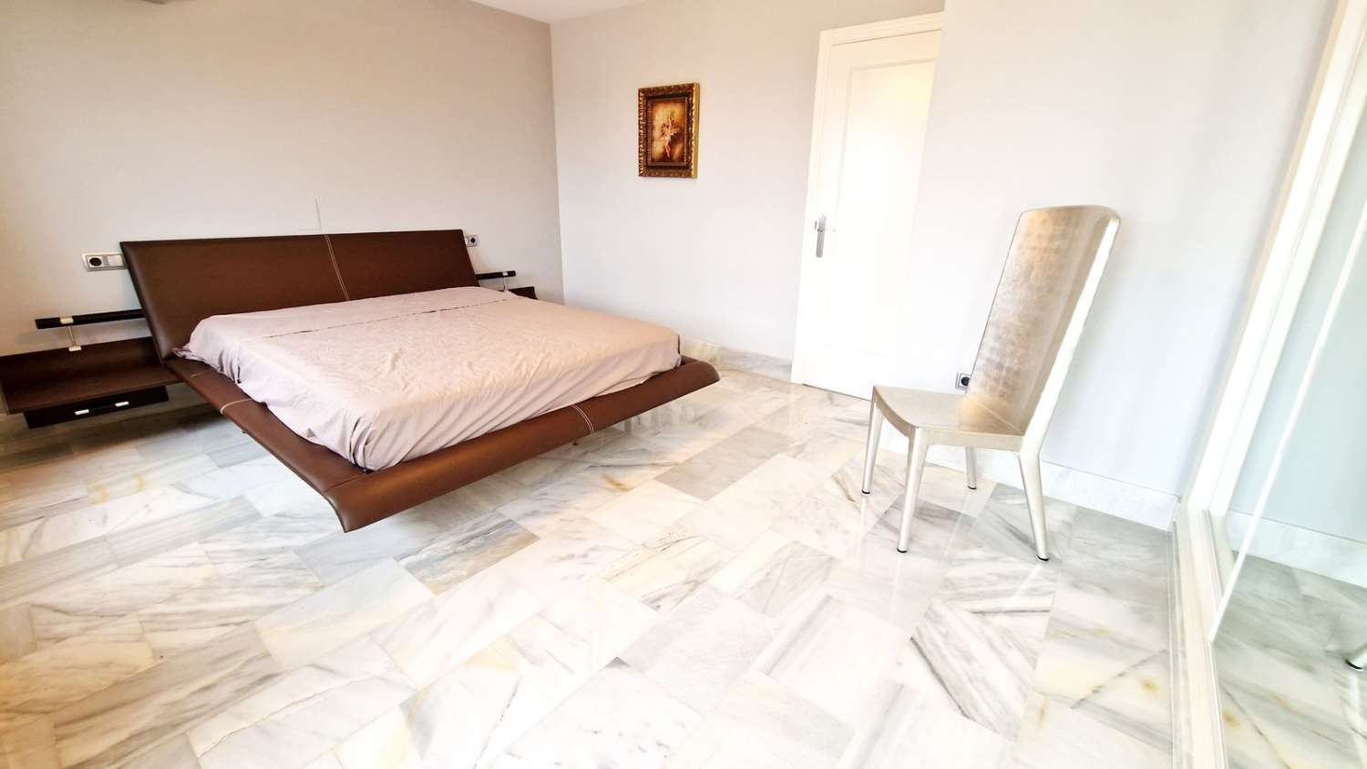 Casa en venta en Mijas Golf