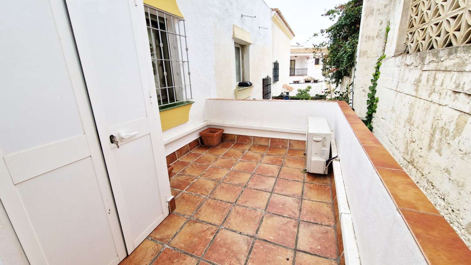 Casa en venta en Mijas Golf