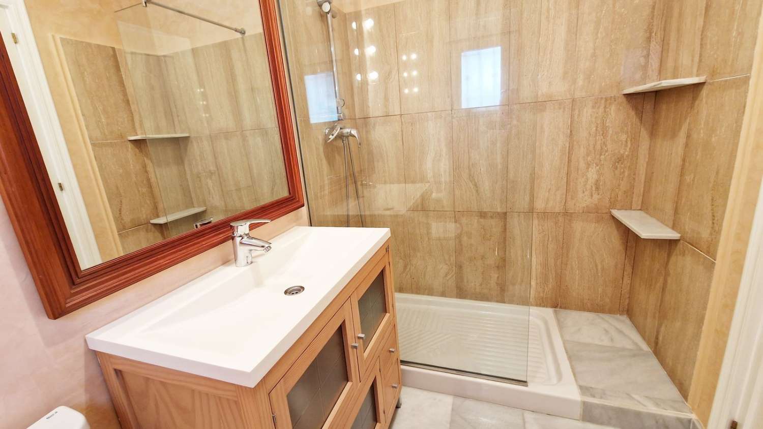 Casa en venta en Mijas Golf