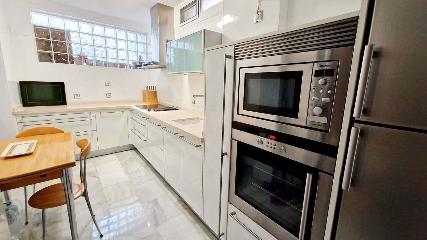 Casa en venta en Mijas Golf