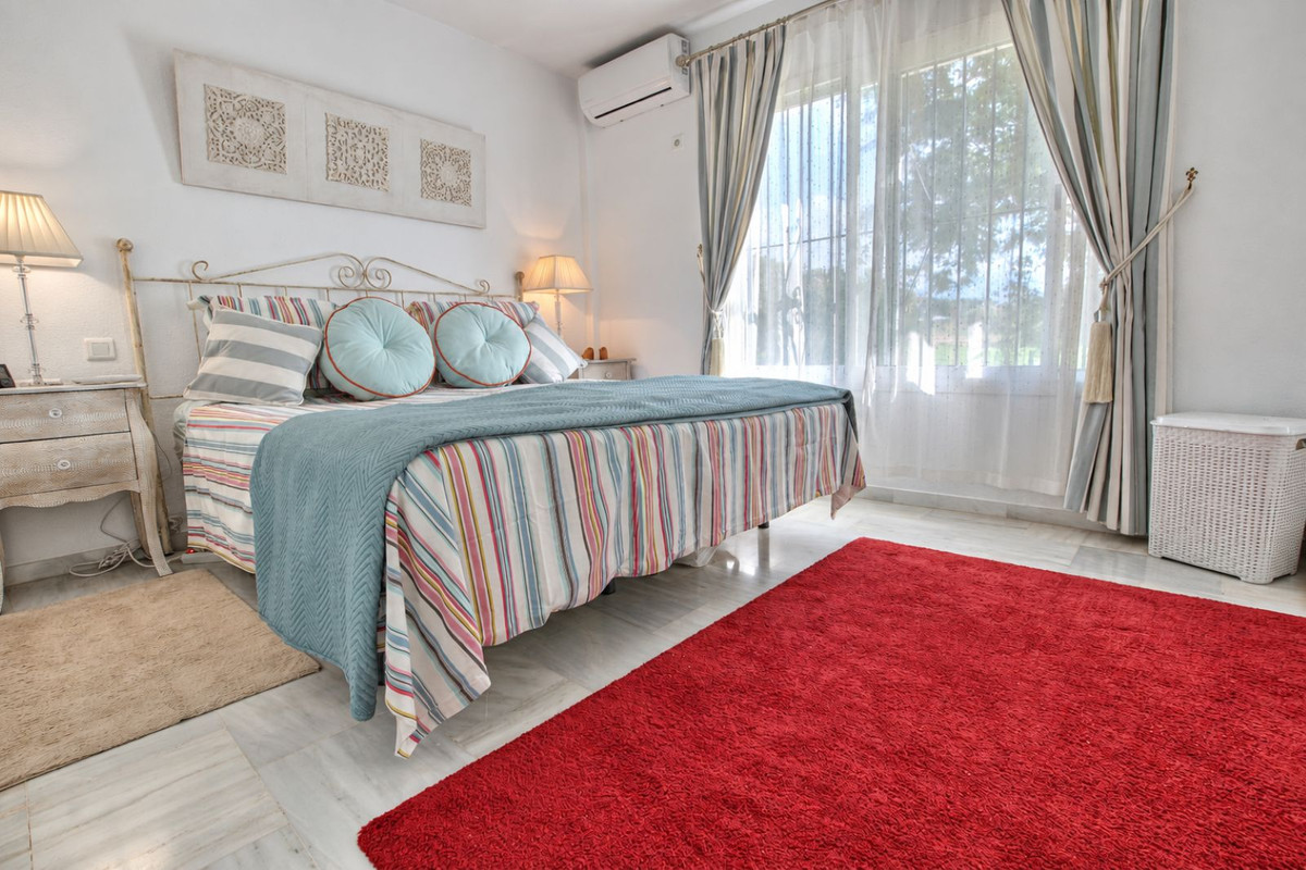 Piso en venta en Mijas Golf