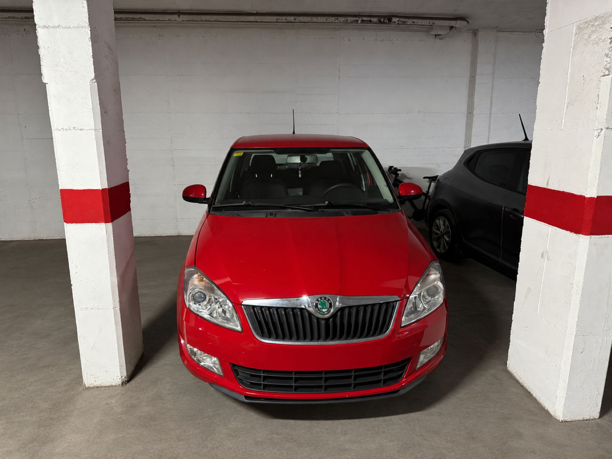 Piso en venta en Mijas Golf