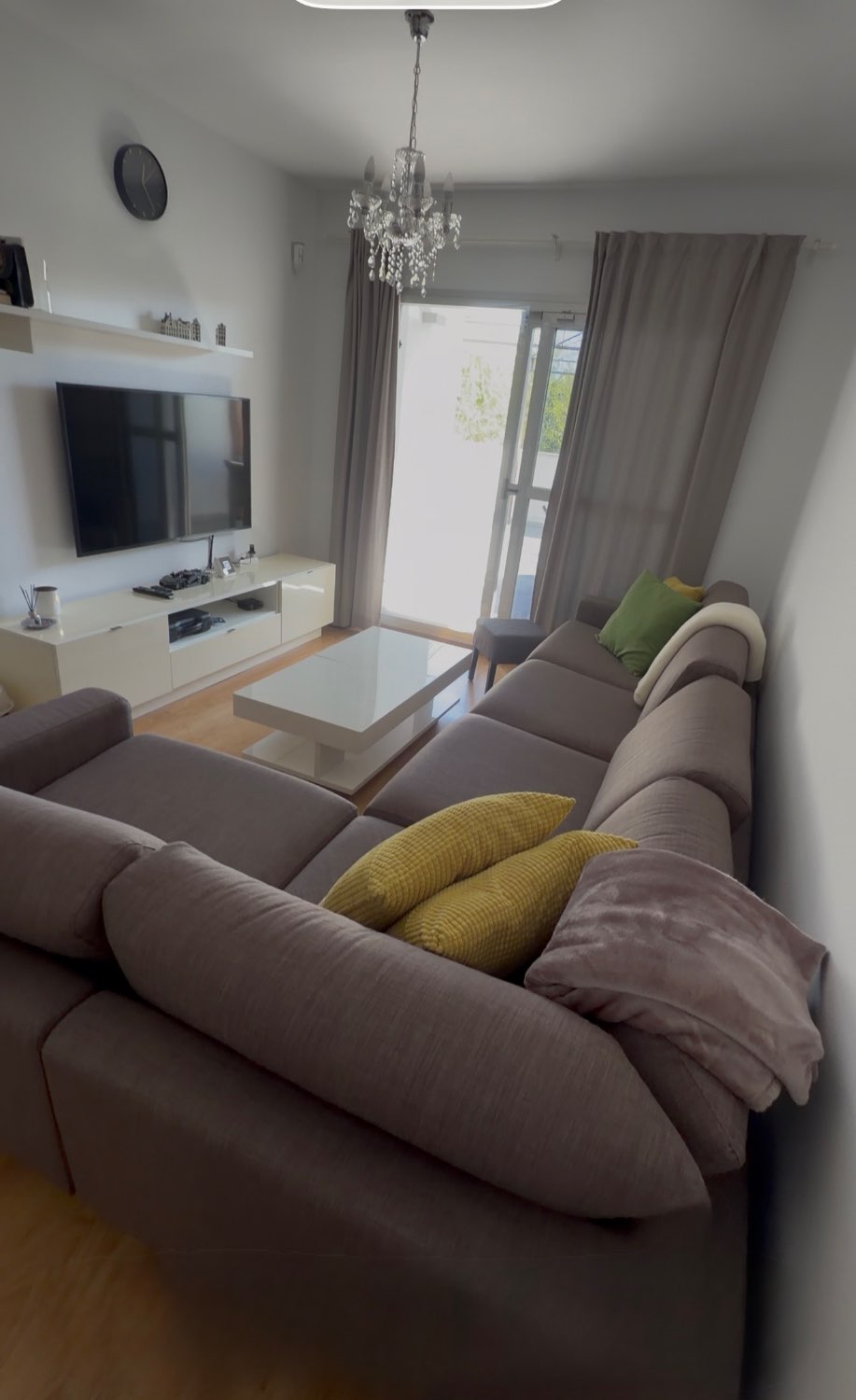 Piso en venta en Zona Sohail (Fuengirola)