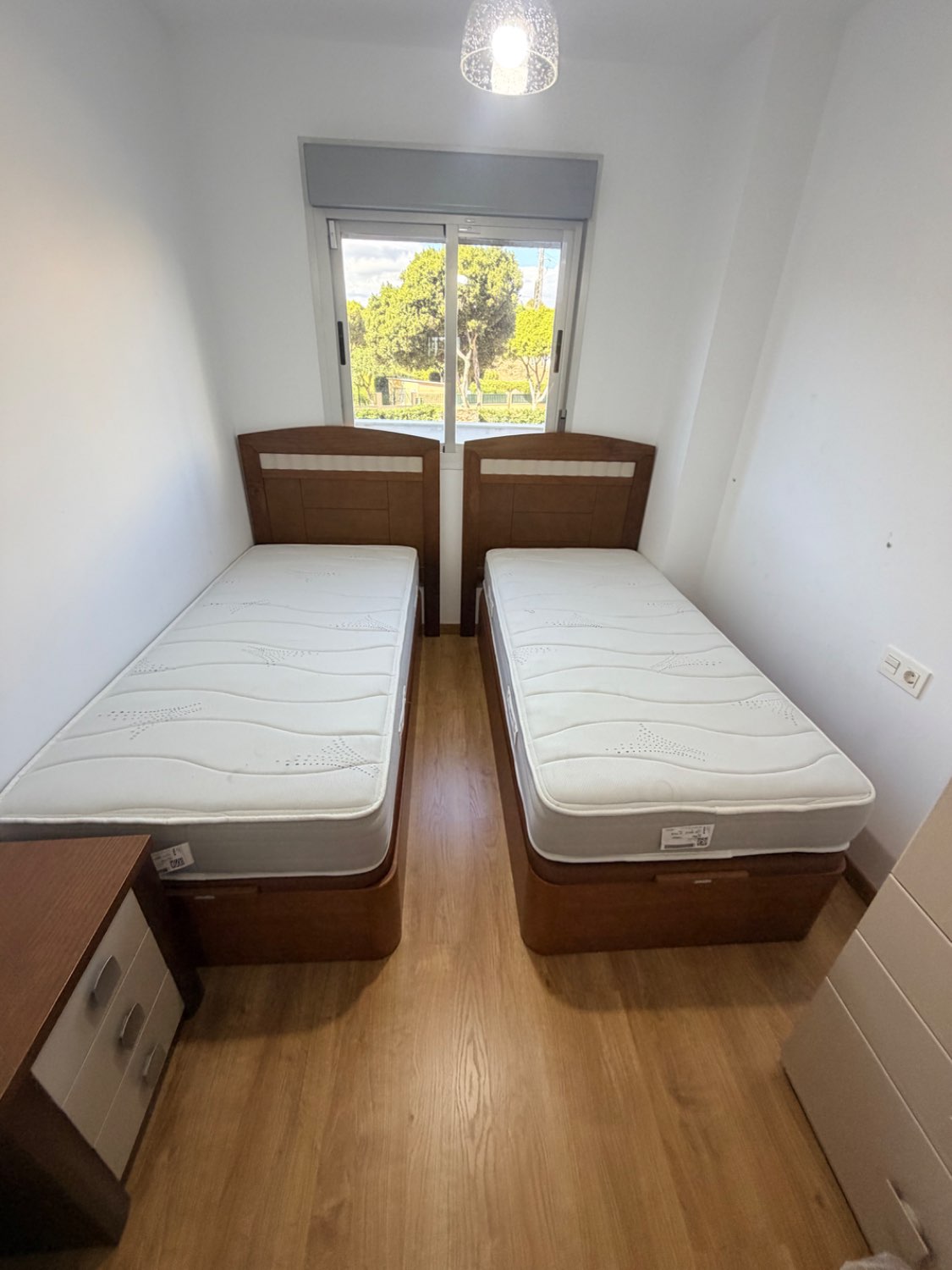 Piso en venta en Zona Sohail (Fuengirola)