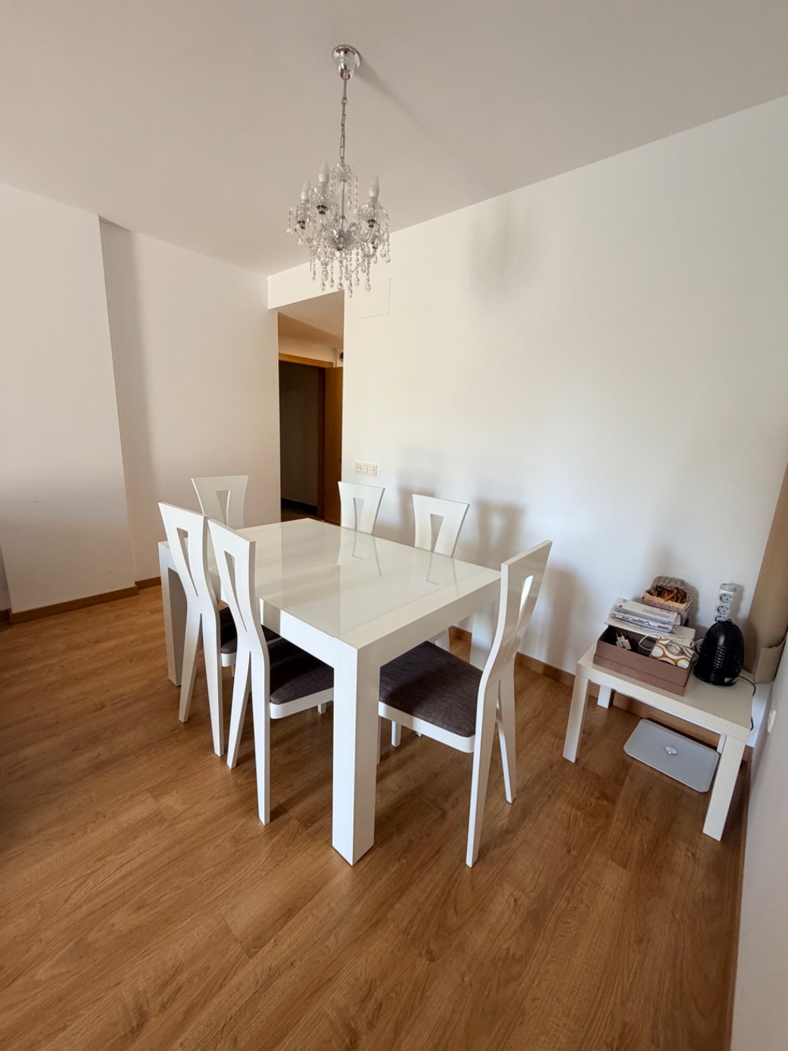 Piso en venta en Zona Sohail (Fuengirola)