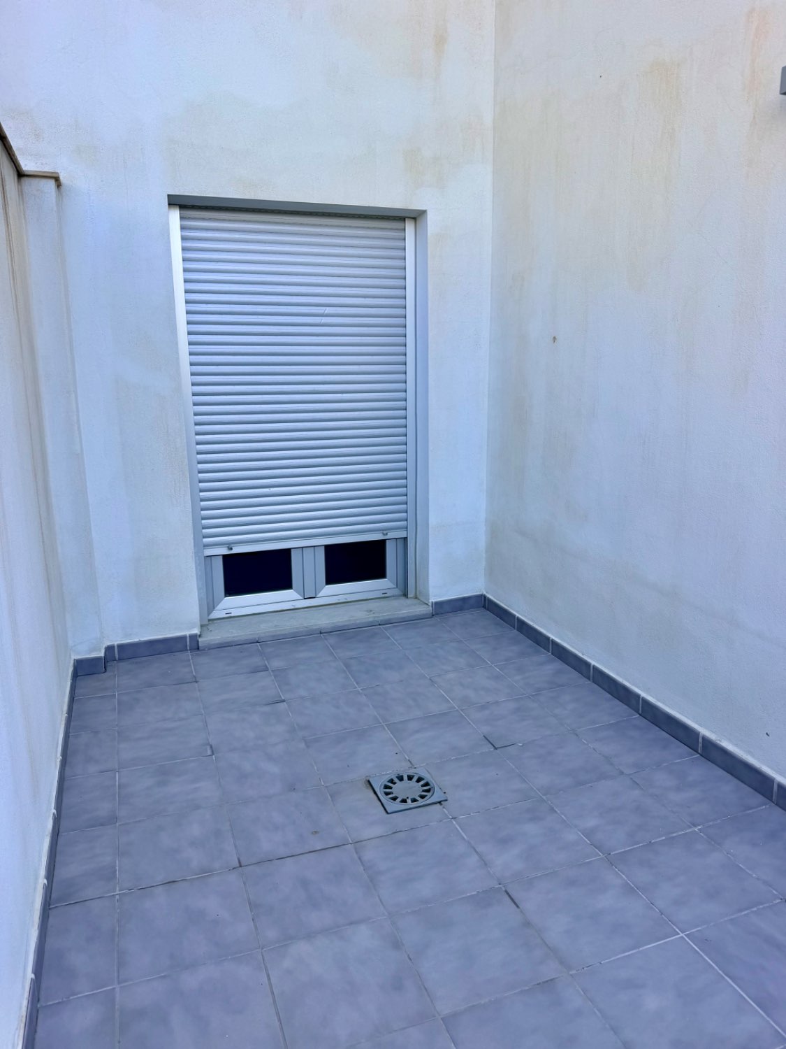 Piso en venta en Zona Sohail (Fuengirola)