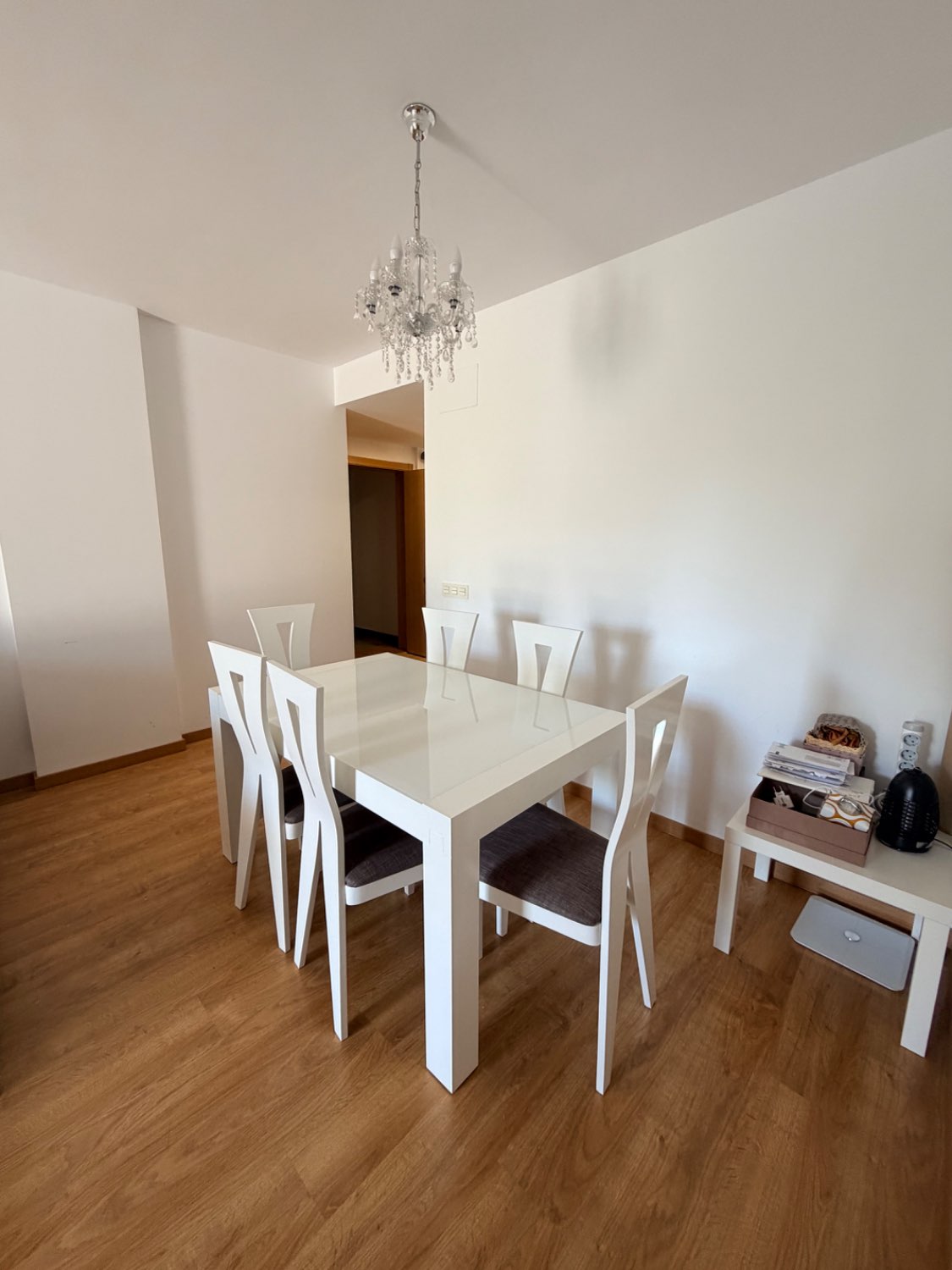 Piso en venta en Zona Sohail (Fuengirola)