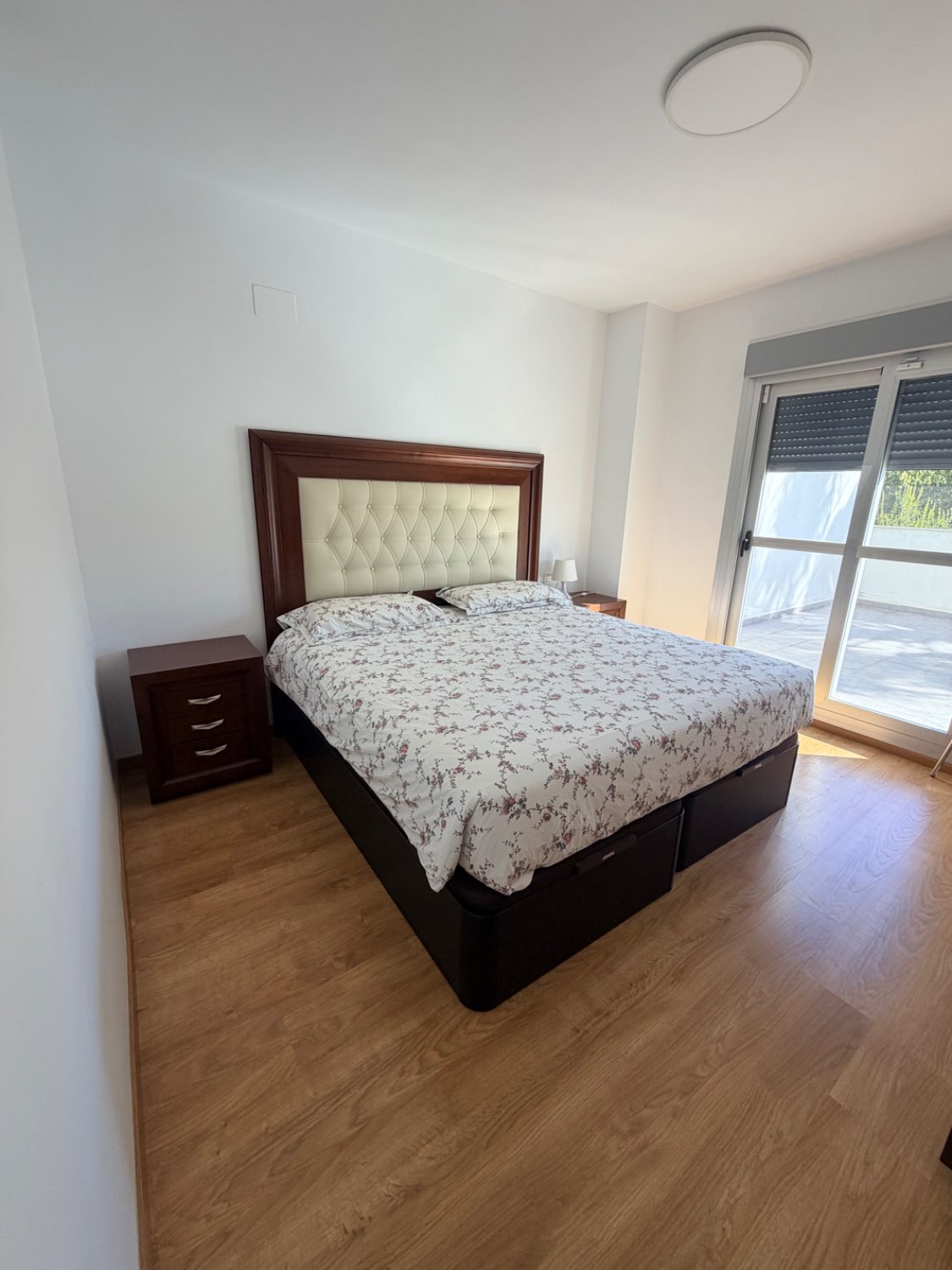 Piso en venta en Zona Sohail (Fuengirola)