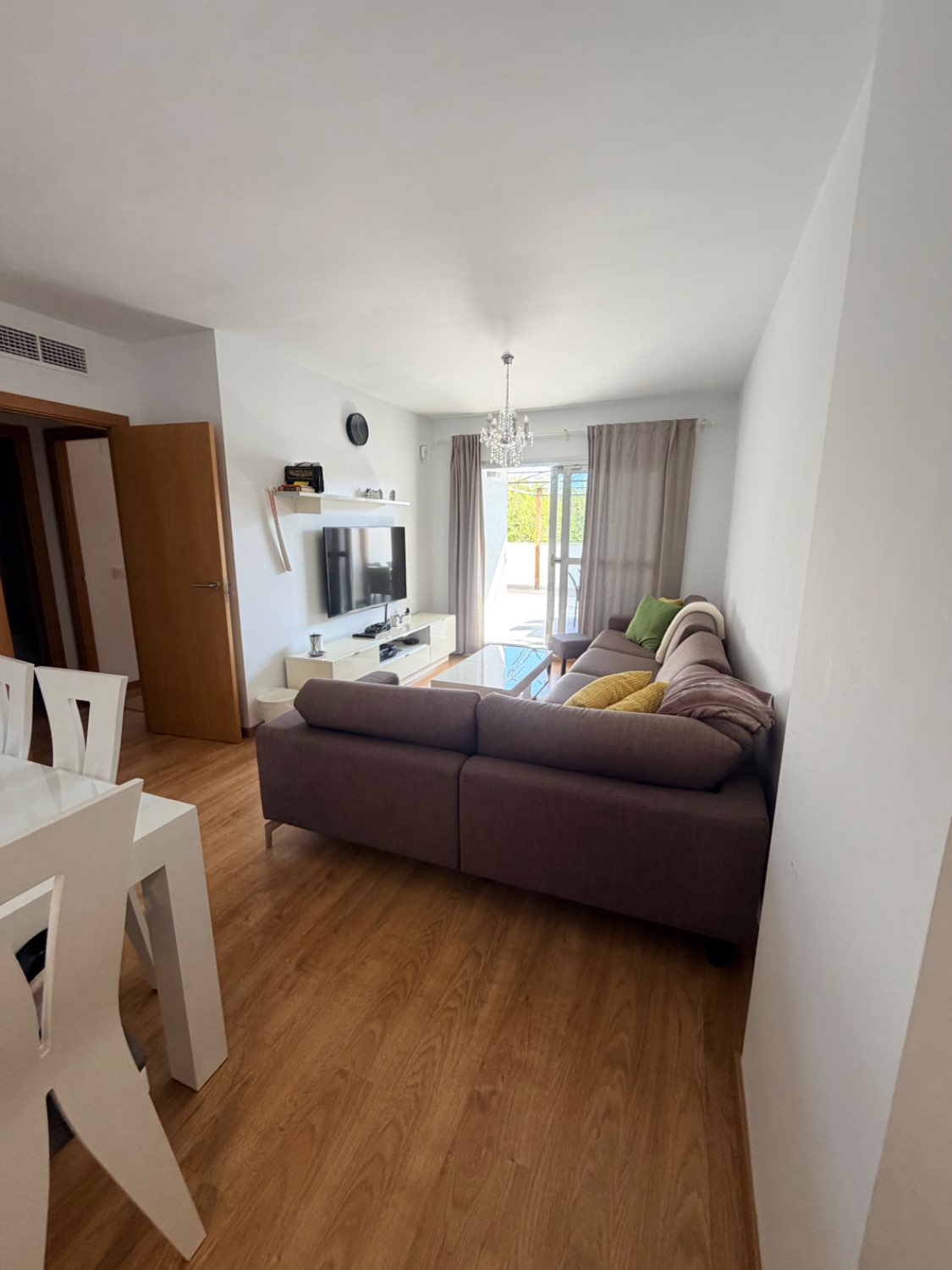Piso en venta en Zona Sohail (Fuengirola)