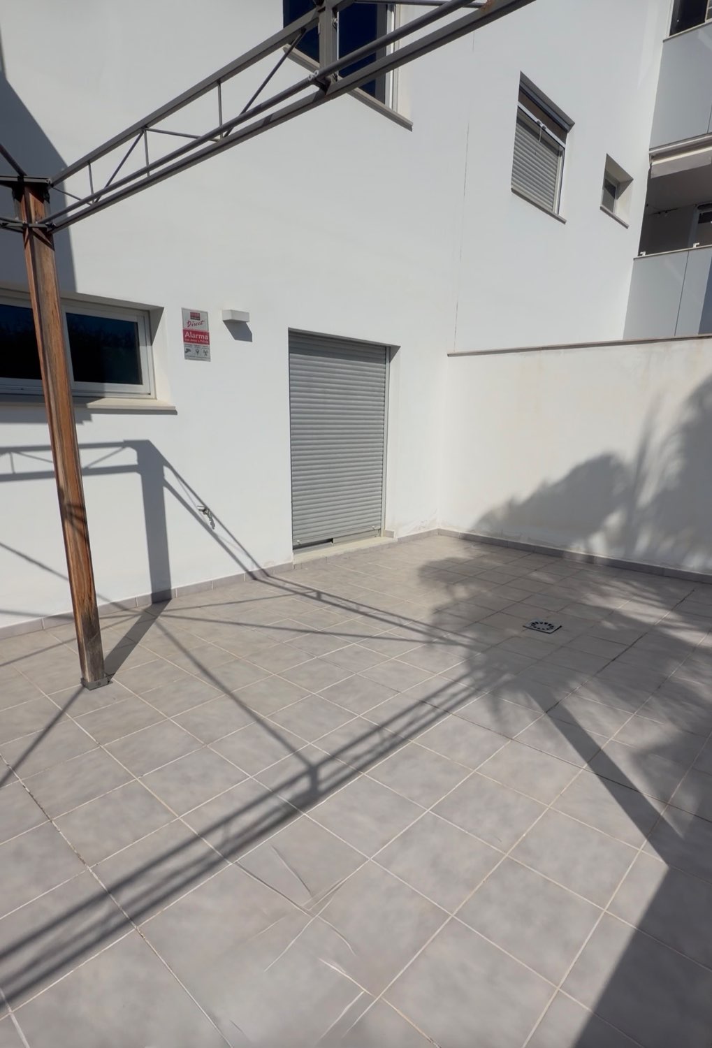 Piso en venta en Zona Sohail (Fuengirola)