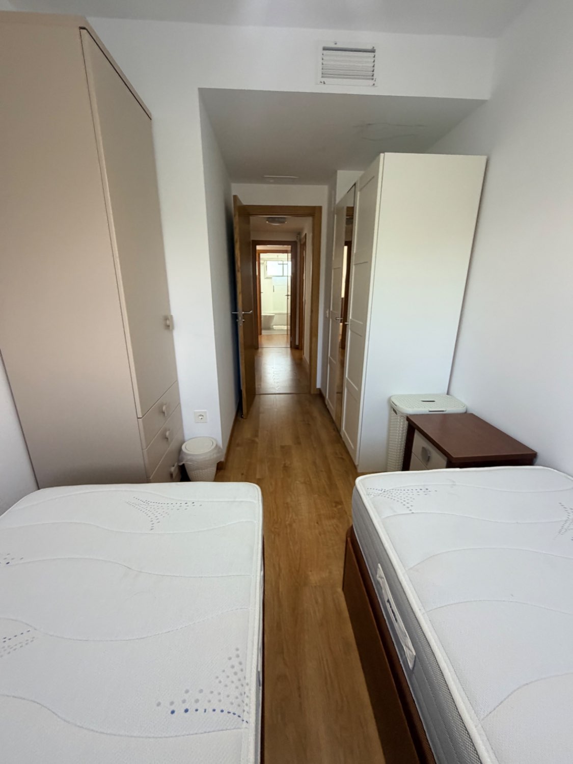 Piso en venta en Zona Sohail (Fuengirola)