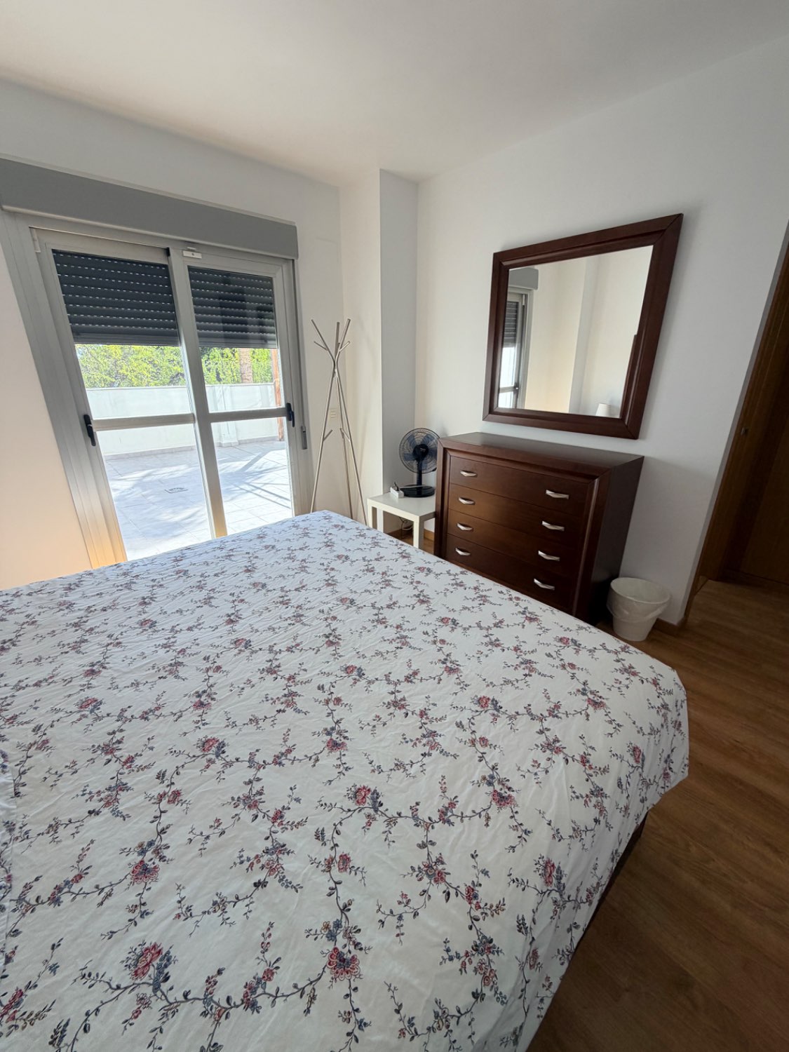 Piso en venta en Zona Sohail (Fuengirola)