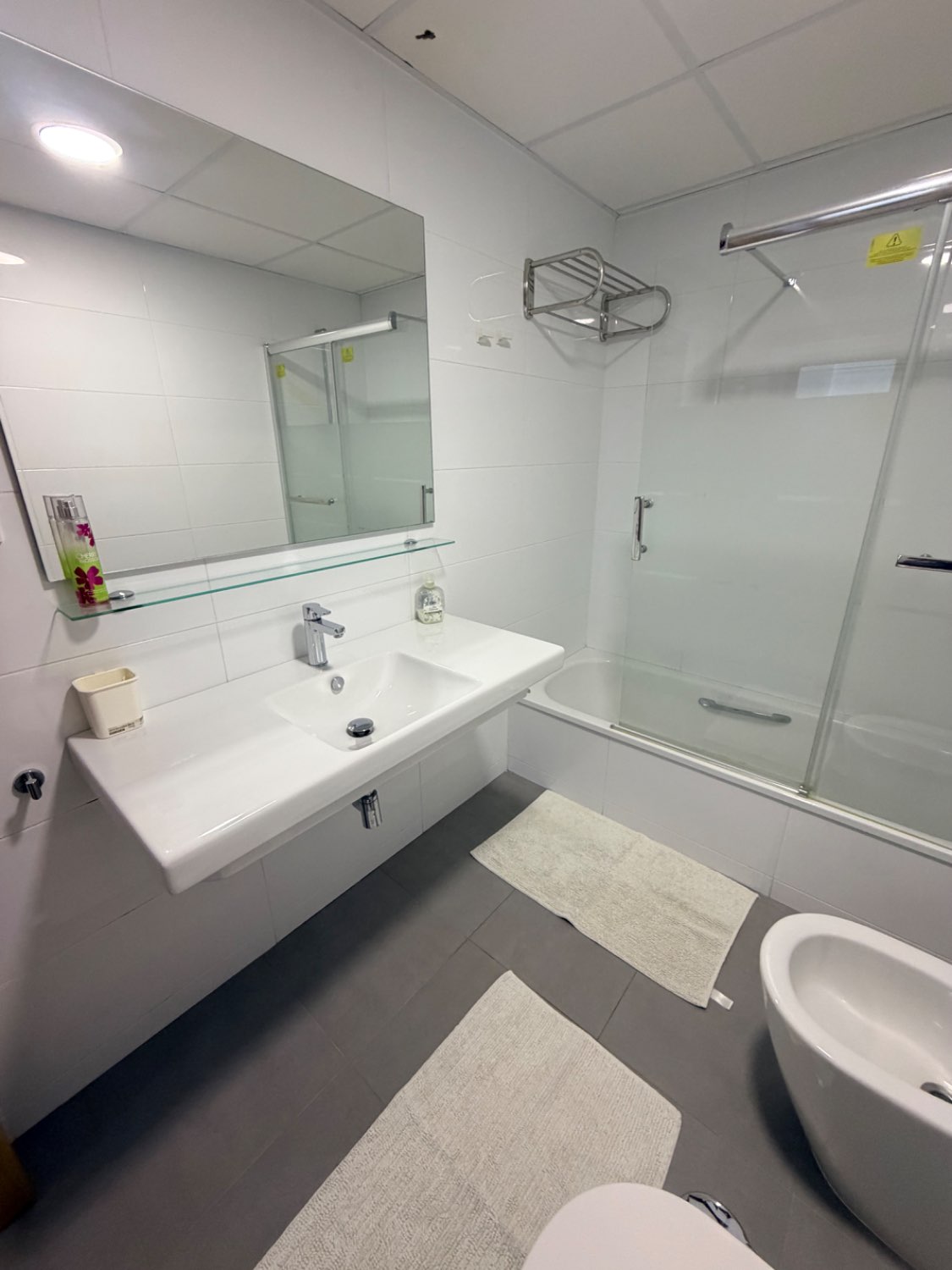 Piso en venta en Zona Sohail (Fuengirola)