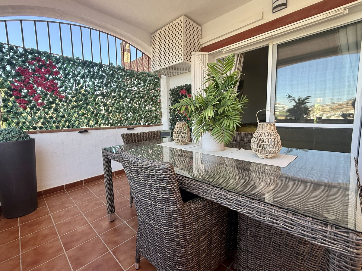 Casa en venta en Riviera del Sol (Mijas)