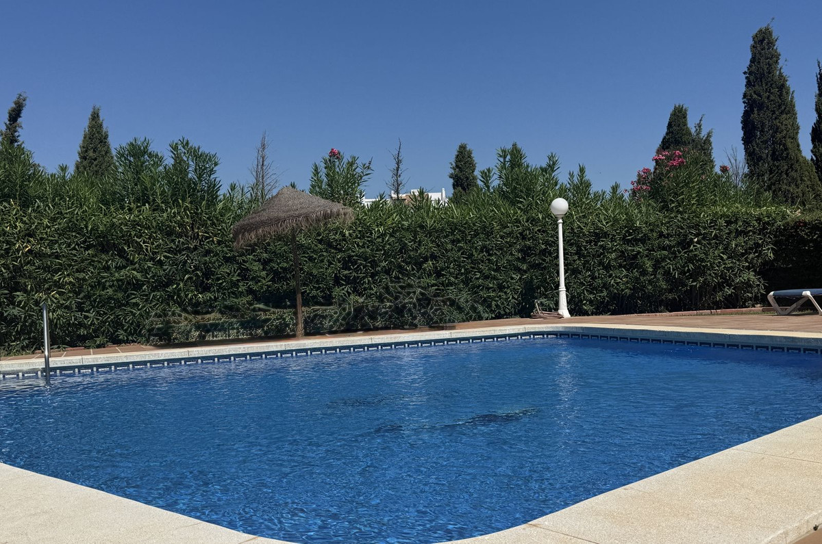 Casa en venta en Riviera del Sol (Mijas)
