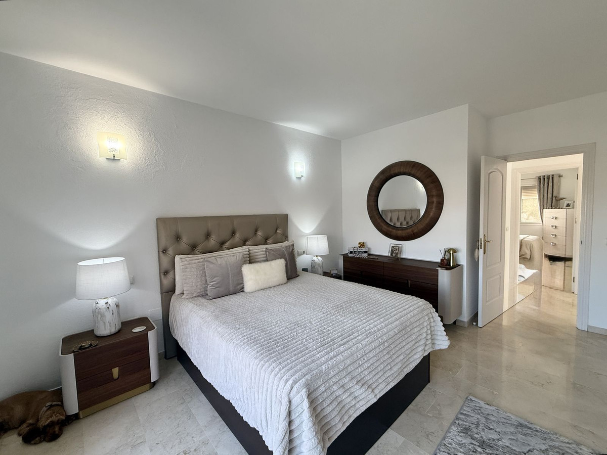 Casa en venta en Riviera del Sol (Mijas)