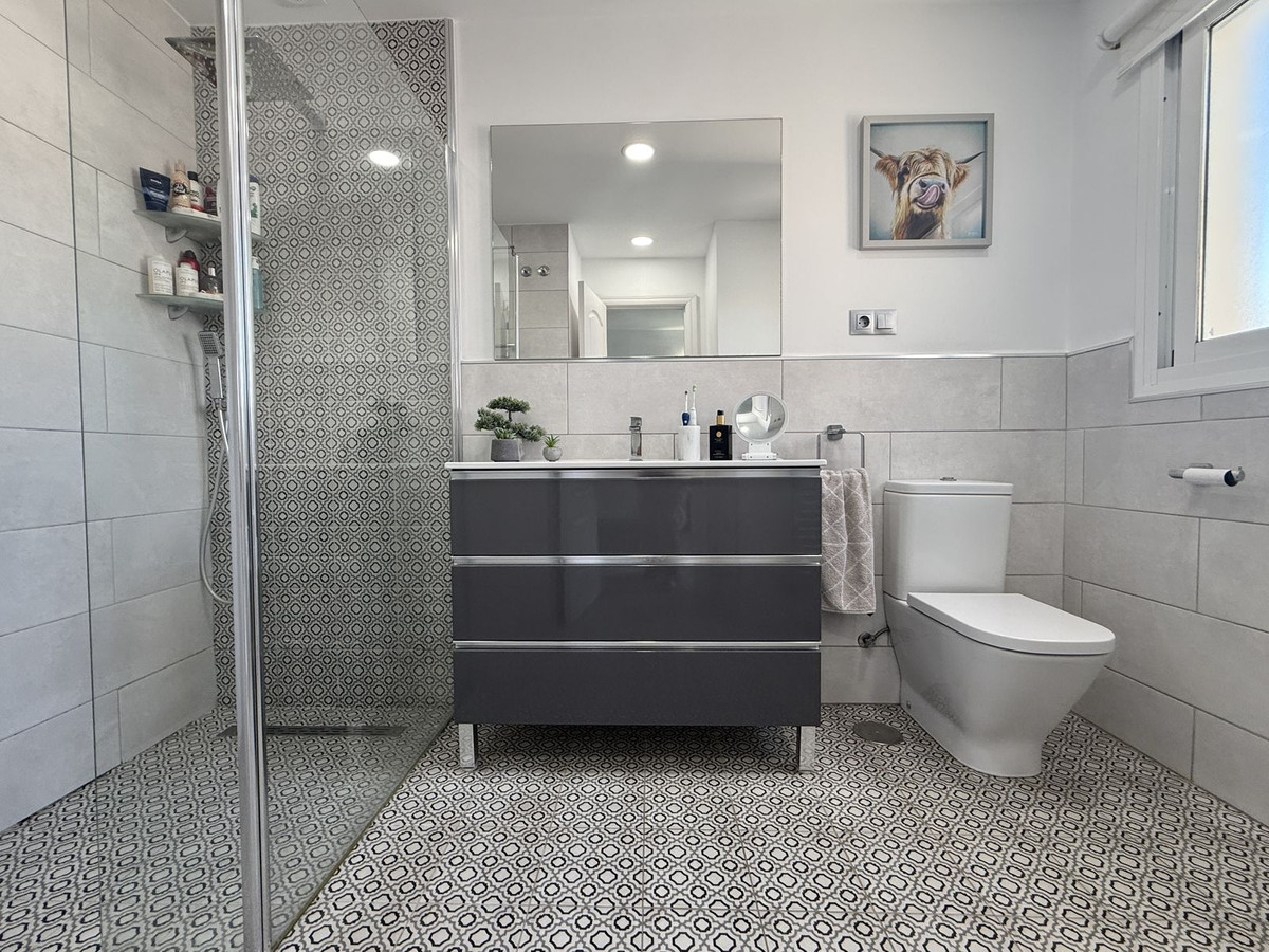 Casa en venta en Riviera del Sol (Mijas)