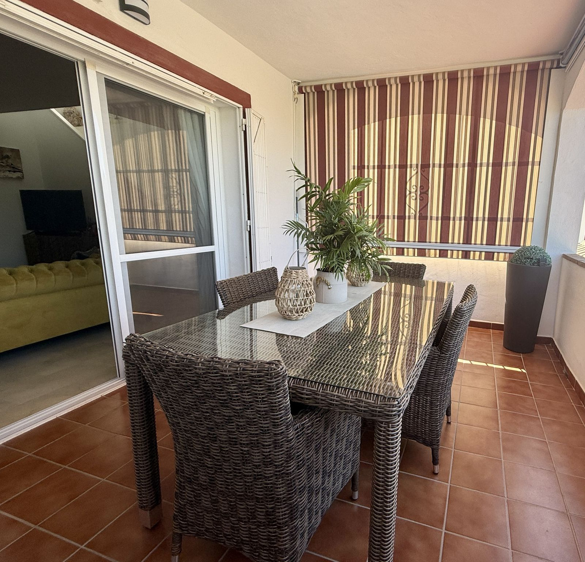 Casa en venta en Riviera del Sol (Mijas)