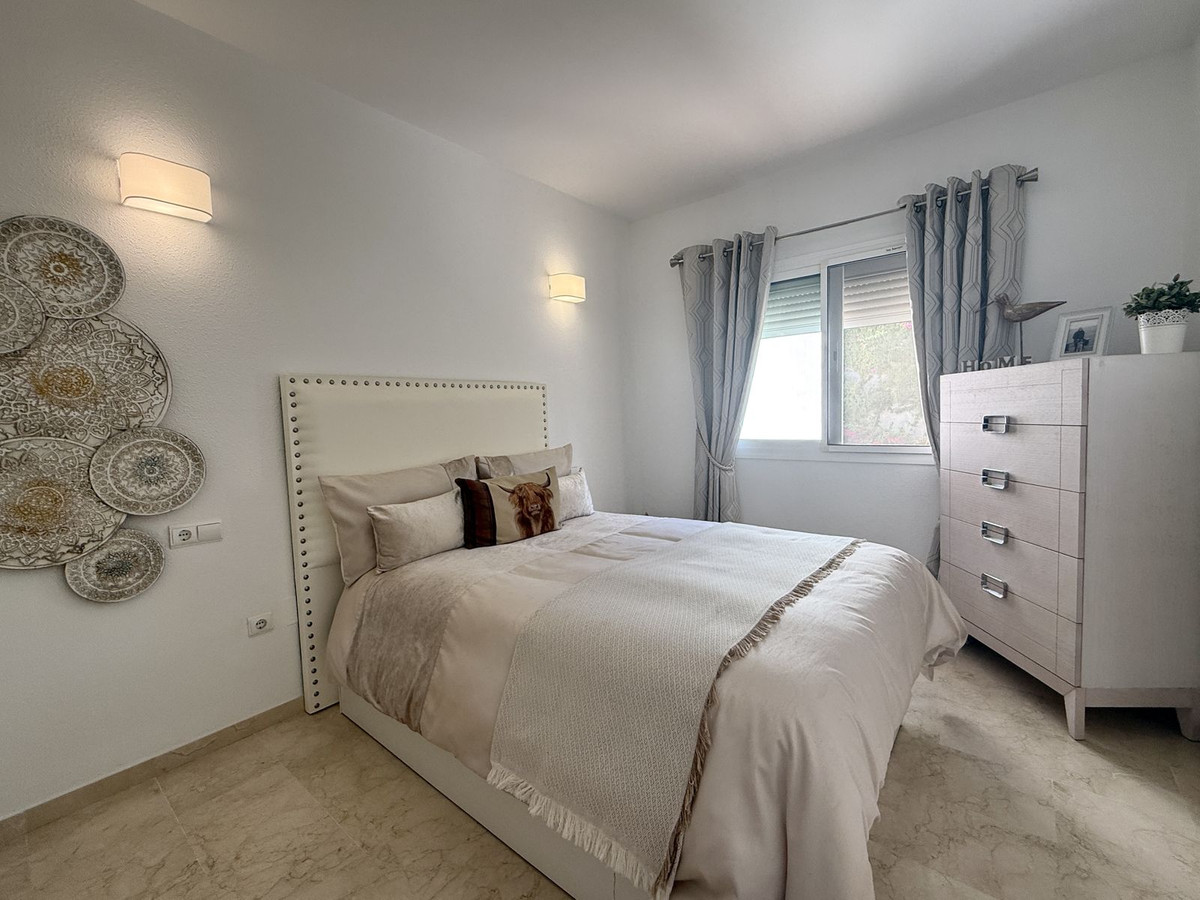 Casa en venta en Riviera del Sol (Mijas)