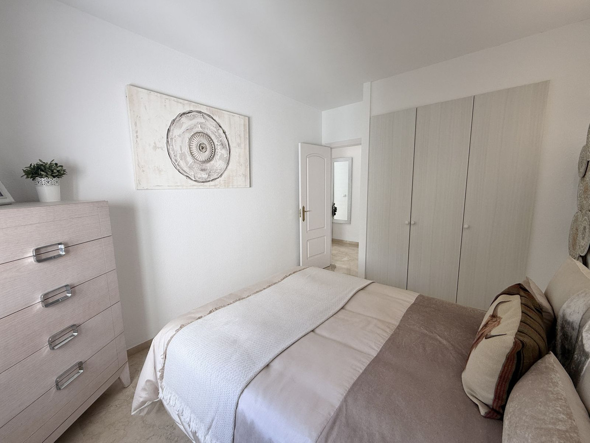 Casa en venta en Riviera del Sol (Mijas)