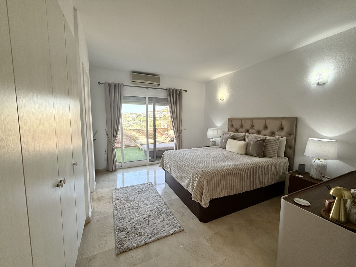 Casa en venta en Riviera del Sol (Mijas)