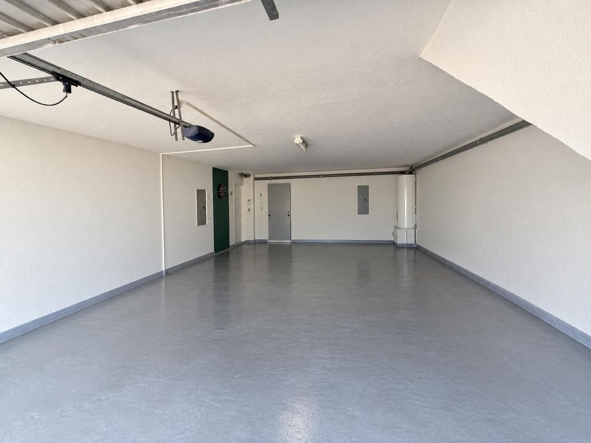 Casa en venta en Riviera del Sol (Mijas)
