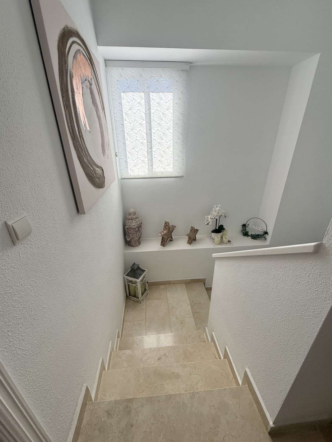 Casa en venta en Riviera del Sol (Mijas)