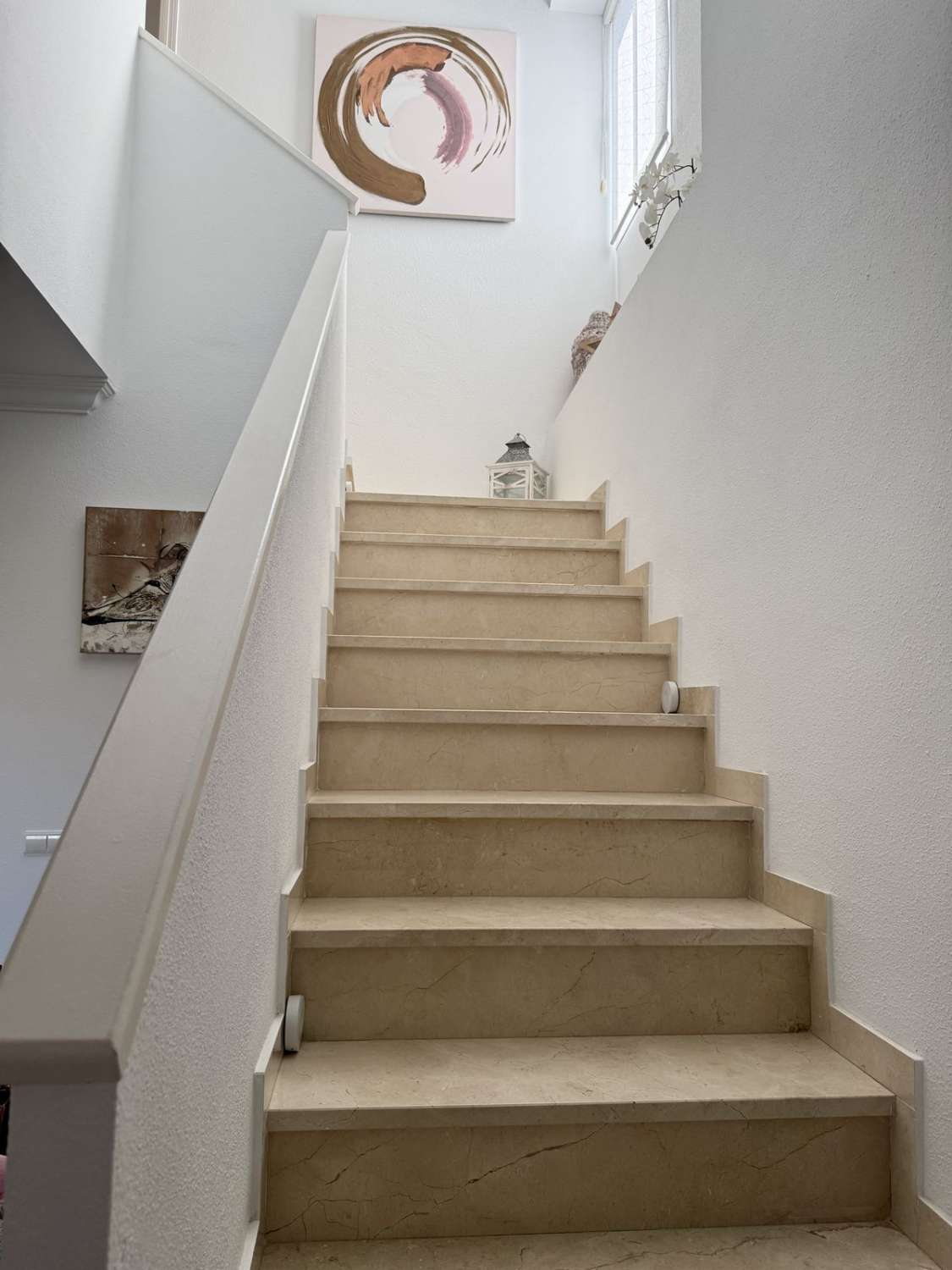 Casa en venta en Riviera del Sol (Mijas)