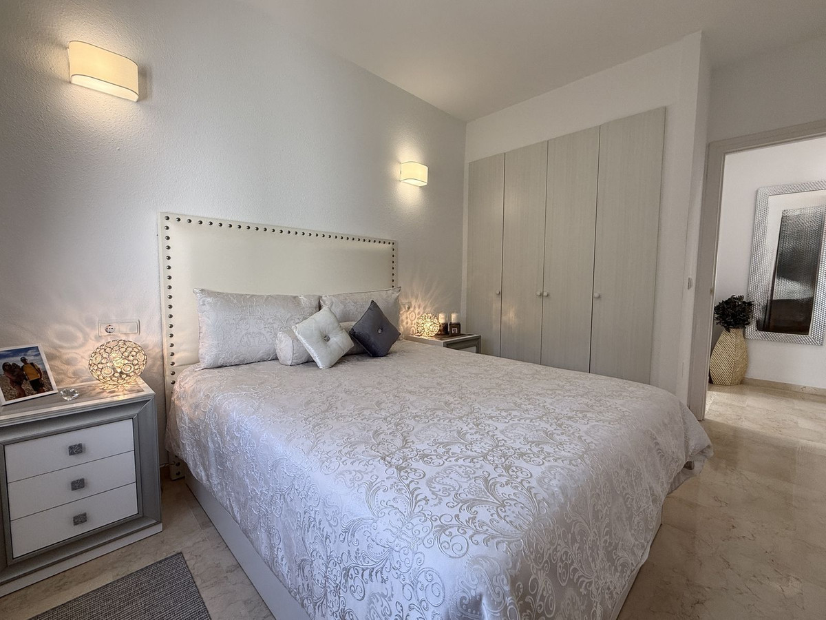 Casa en venta en Riviera del Sol (Mijas)