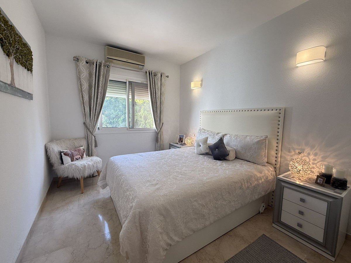 Casa en venta en Riviera del Sol (Mijas)