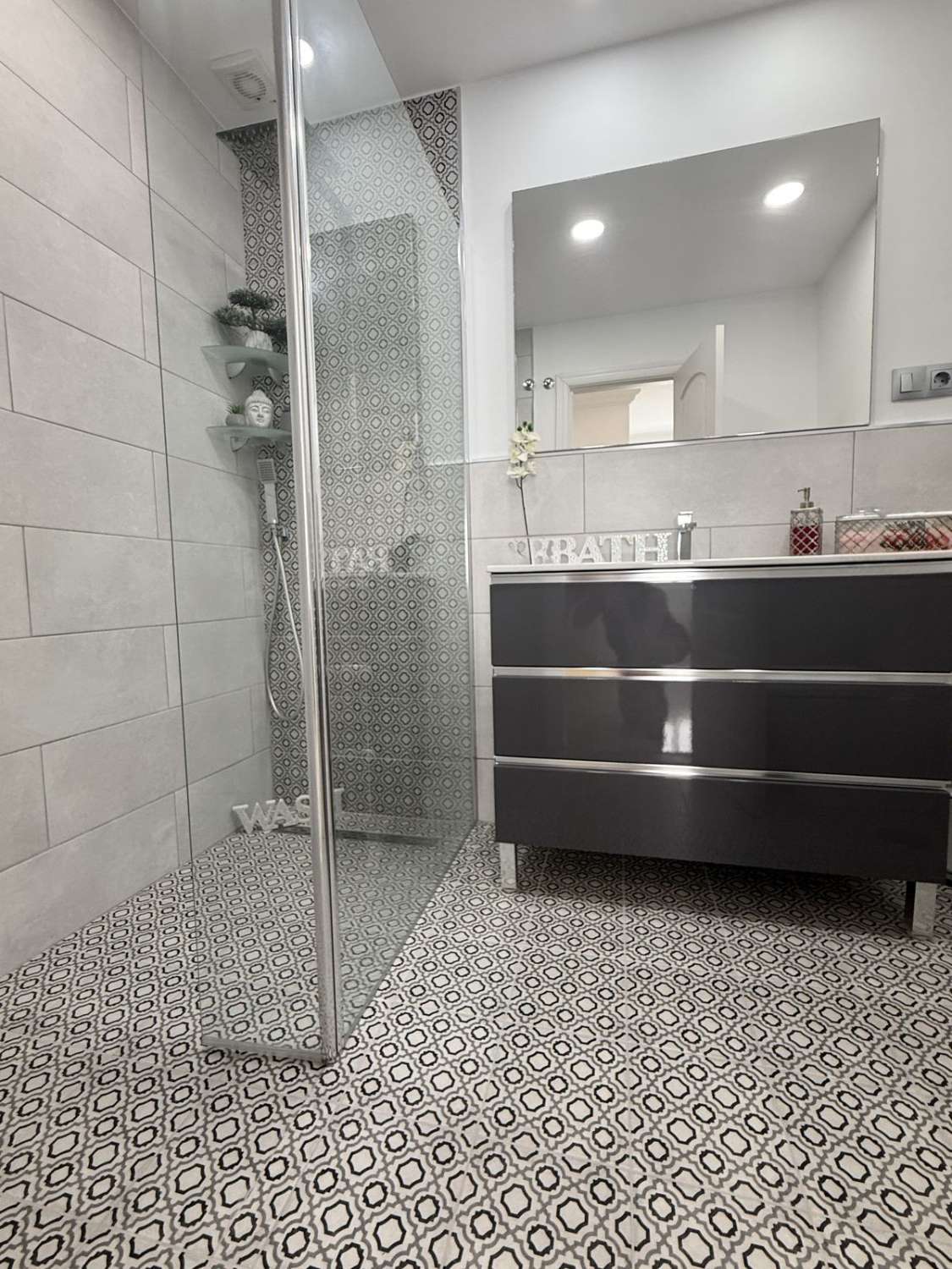 Casa en venta en Riviera del Sol (Mijas)